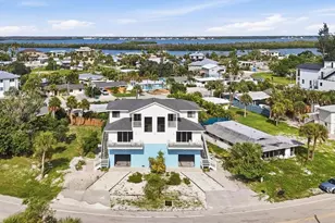 1245 Shoreview Dr, Englewood, FL 34223 - Photo 62