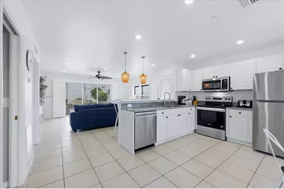 1245 Shore View Drive, Englewood, FL 34223 - Photo 30
