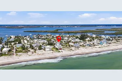1245 Shore View Drive, Englewood, FL 34223 - Photo 24