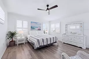 1245 Shoreview Dr, Englewood, FL 34223 - Photo 16