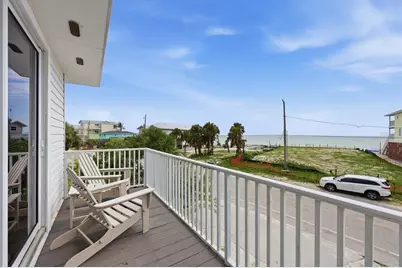 1245 Shore View Drive, Englewood, FL 34223 - Photo 22