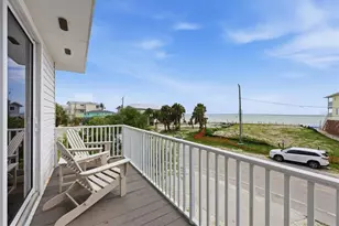 1245 Shoreview Dr, Englewood, FL 34223 - Photo 22
