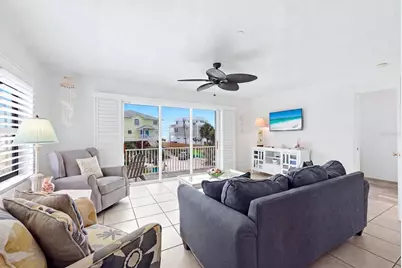 1245 Shore View Drive, Englewood, FL 34223 - Photo 6