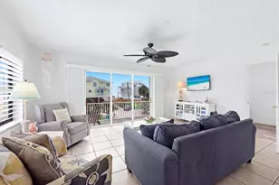 1245 Shoreview Dr, Englewood, FL 34223 - Photo 6