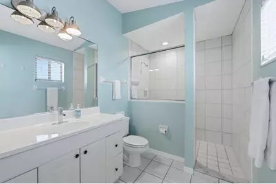 1245 Shore View Drive, Englewood, FL 34223 - Photo 18