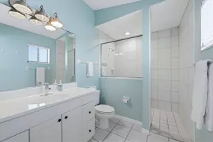 1245 Shoreview Dr, Englewood, FL 34223 - Photo 18