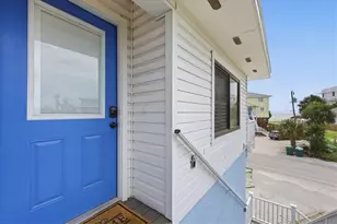 1245 Shoreview Dr, Englewood, FL 34223 - Photo 28