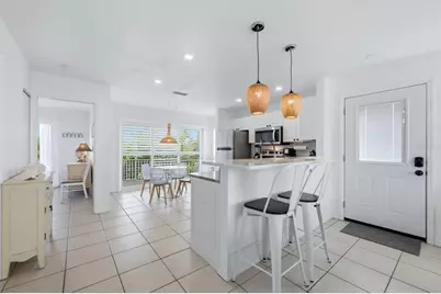 1245 Shore View Drive, Englewood, FL 34223 - Photo 8