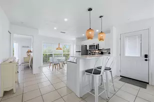 1245 Shoreview Dr, Englewood, FL 34223 - Photo 8
