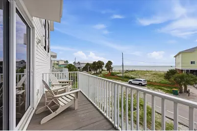 1245 Shore View Drive, Englewood, FL 34223 - Photo 32