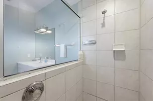 1245 Shoreview Dr, Englewood, FL 34223 - Photo 20