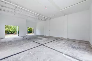 1245 Shoreview Dr, Englewood, FL 34223 - Photo 48