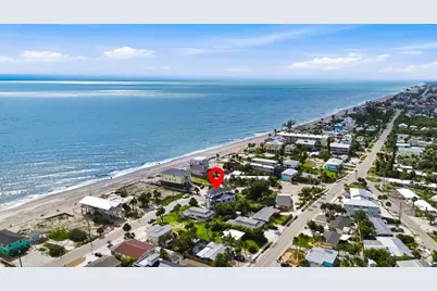 1245 Shore View Drive, Englewood, FL 34223 - Photo 54