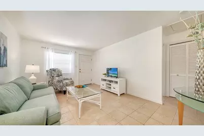 1749 Hillview Street #1, Sarasota, FL 34239 - Photo 6