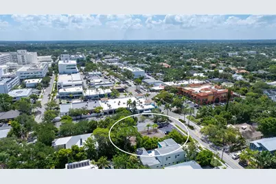 1749 Hillview Street #1, Sarasota, FL 34239 - Photo 18
