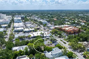 1749 Hillview St, Sarasota, FL 34239 - Photo 18