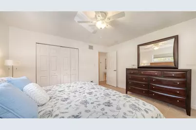 1749 Hillview Street #1, Sarasota, FL 34239 - Photo 12