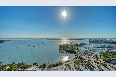 1749 Hillview Street #1, Sarasota, FL 34239 - Photo 30
