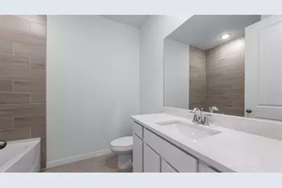 271 Munoz Street, Port Charlotte, FL 33953 - Photo 12