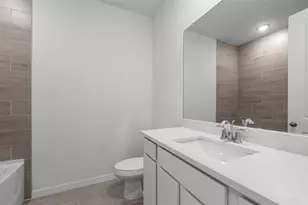 271 Munoz St, Port Charlotte, FL 33953 - Photo 12