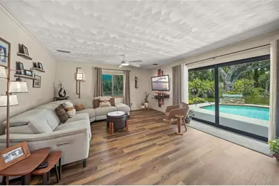 3643 Meridale Road, Sarasota, FL 34238 - Photo 22