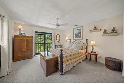 3643 Meridale Road, Sarasota, FL 34238 - Photo 26
