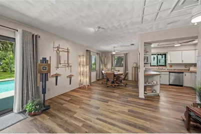 3643 Meridale Road, Sarasota, FL 34238 - Photo 18
