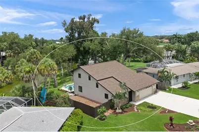 3643 Meridale Road, Sarasota, FL 34238 - Photo 6