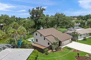 3643 Meridale Rd, Sarasota, FL 34238 - Photo 6