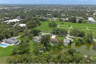 3643 Meridale Road, Sarasota, FL 34238 - Photo 48