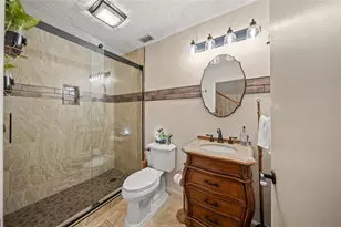3643 Meridale Rd, Sarasota, FL 34238 - Photo 24