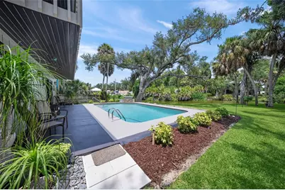 3643 Meridale Road, Sarasota, FL 34238 - Photo 40