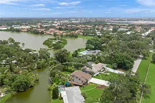 3643 Meridale Rd, Sarasota, FL 34238 - Photo 4