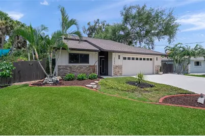 3643 Meridale Road, Sarasota, FL 34238 - Photo 12