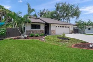 3643 Meridale Rd, Sarasota, FL 34238 - Photo 12