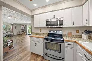 3643 Meridale Rd, Sarasota, FL 34238 - Photo 16