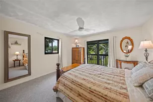 3643 Meridale Rd, Sarasota, FL 34238 - Photo 26