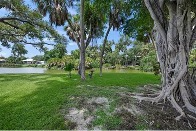 3643 Meridale Road, Sarasota, FL 34238 - Photo 42