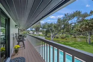 3643 Meridale Rd, Sarasota, FL 34238 - Photo 36