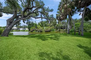 3643 Meridale Rd, Sarasota, FL 34238 - Photo 8