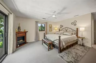 3643 Meridale Rd, Sarasota, FL 34238 - Photo 30