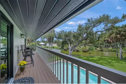 3643 Meridale Road, Sarasota, FL 34238 - Photo 38
