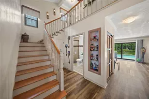 3643 Meridale Rd, Sarasota, FL 34238 - Photo 28