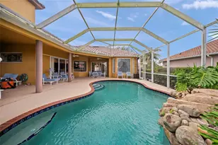 8214 Barton Farms Blvd, Sarasota, FL 34240 - Photo 36