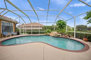 8214 Barton Farms Blvd, Sarasota, FL 34240 - Photo 4