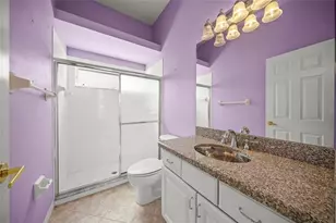 8214 Barton Farms Blvd, Sarasota, FL 34240 - Photo 30