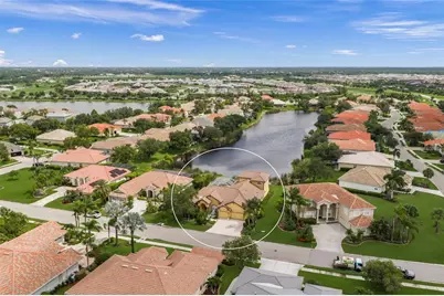 8214 Barton Farms Boulevard, Sarasota, FL 34240 - Photo 38