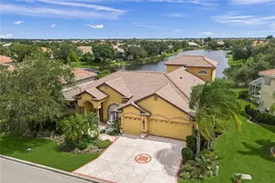 8214 Barton Farms Blvd, Sarasota, FL 34240 - Photo 6