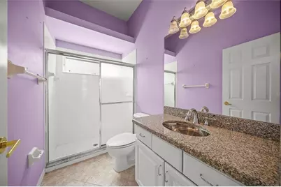 8214 Barton Farms Boulevard, Sarasota, FL 34240 - Photo 28