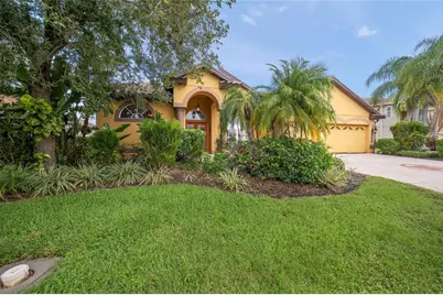 8214 Barton Farms Boulevard, Sarasota, FL 34240 - Photo 42